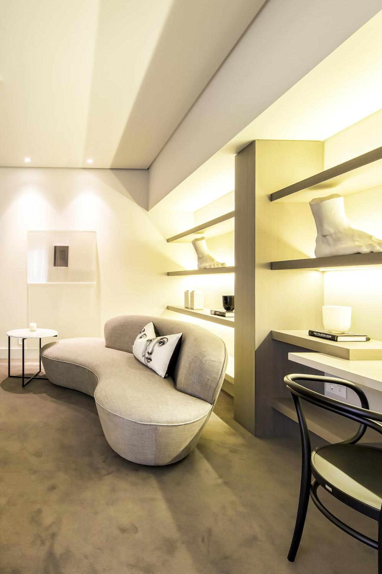 Cidnay Santo Tirso - Charming Hotel & Executive Center Quarto foto