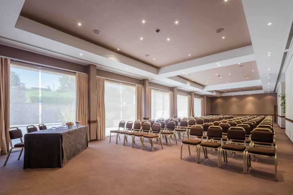 Cidnay Santo Tirso - Charming Hotel & Executive Center Exterior foto