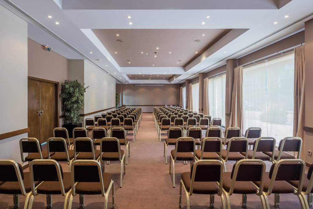 Cidnay Santo Tirso - Charming Hotel & Executive Center Exterior foto