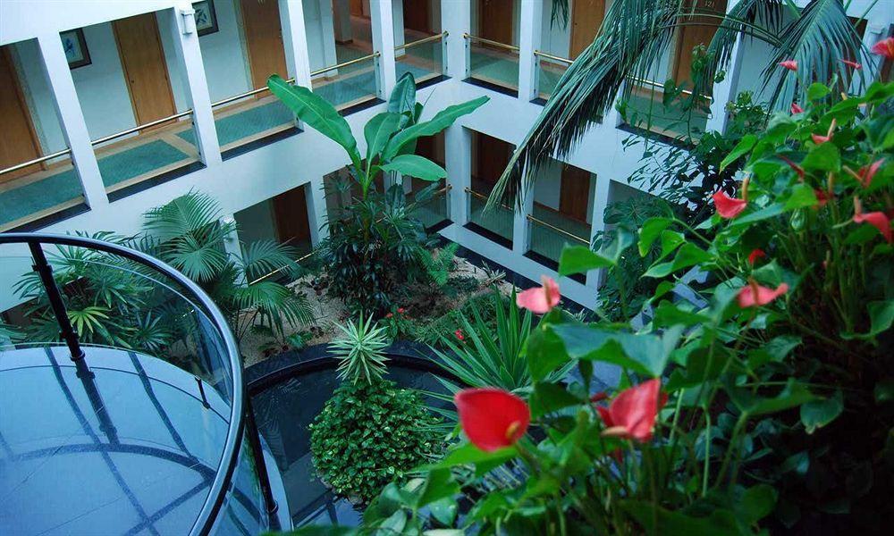 Cidnay Santo Tirso - Charming Hotel & Executive Center Exterior foto